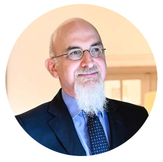 Luca-Gori-Ambassador-Of-Italy-To-Serbia