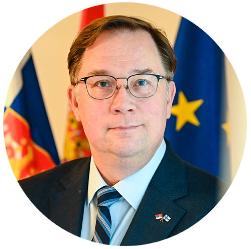 Niklas-Lindqvist finland