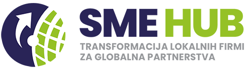 SME-Hub-logo-lat