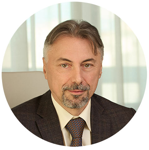 Zoran-Milovanović-CEO-MTEL-Crna-Gora