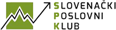 spk_logo