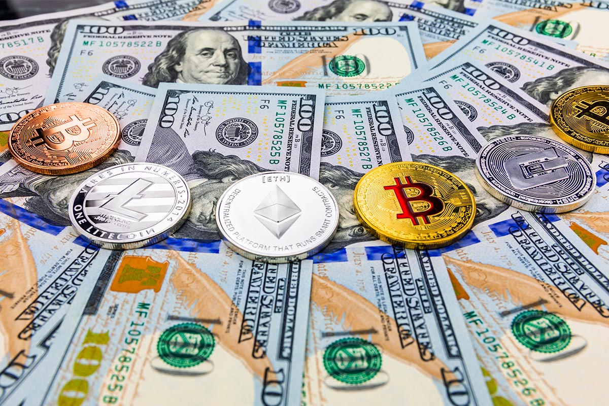 Croatia Tightens Rules on Hidden Income and Crypto - The Region