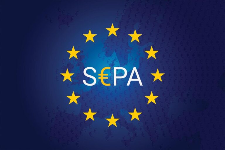 Srbija ublažava plaćanja eura za građane počevši od maja