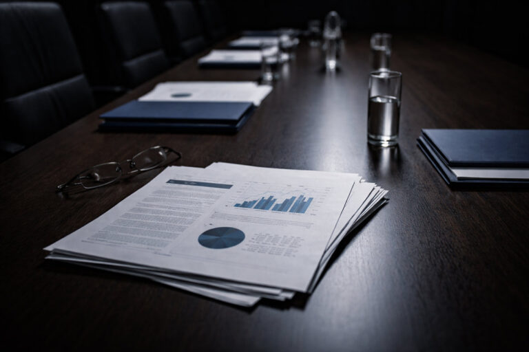 ММФ ќе го отвори развојниот центар за Југоисточна Европа до 2027 година