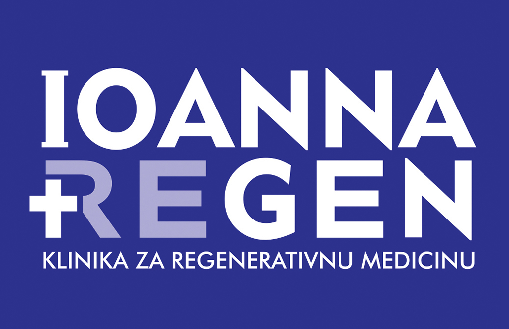 Ioanna regen logo client-image