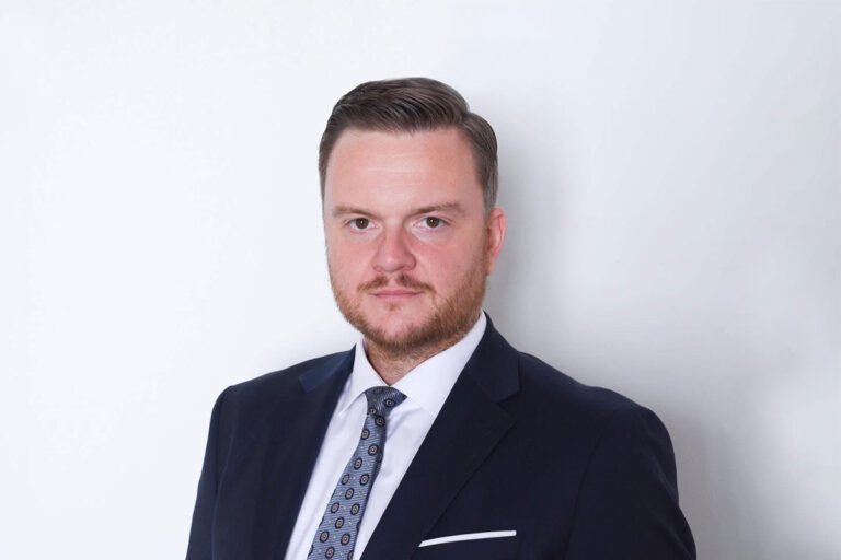 Marko Primorac imenovan za potpredsednika EIB-a