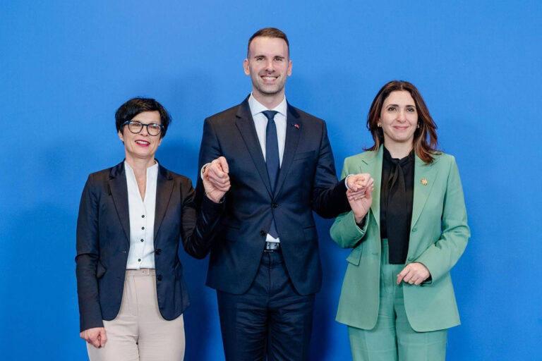 Crna Gora zatvara ključno poglavlje EU o povezanosti