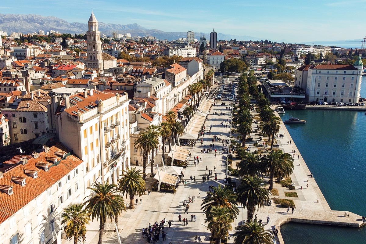 Split Launches Affordable Housing Project To Address Growing Demand ...