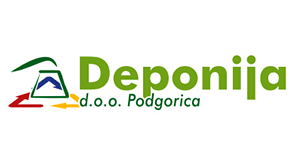 client-image