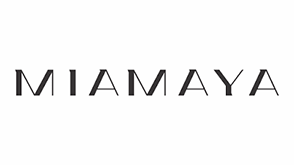 client-image
