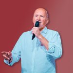 Tomo-Ricov-weekend-media-festival