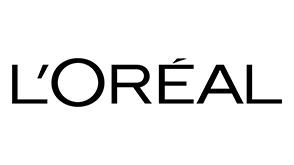 client-image