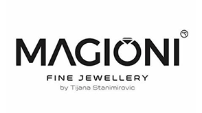 client-image
