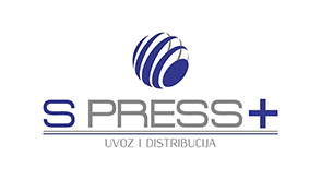 client-image