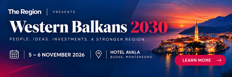 WB2030-baner-en