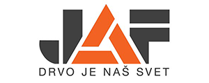client-image