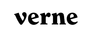 client-image