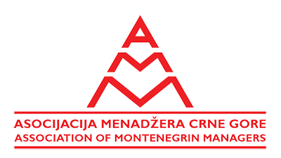 AMM – Asocijacija menadžera CG