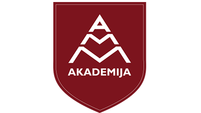 AMM akademija