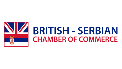 British Serbian Chamber of commerce
