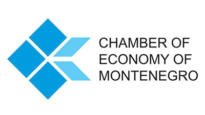 Chamber of commerce of montenegro