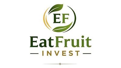 EatFruit