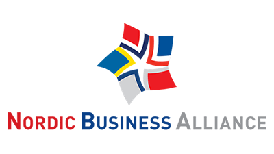 NBA Nordic business Alliance