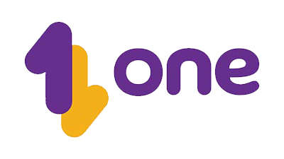 One Montenegro