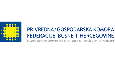 Privredna komora Crne Gore
