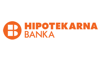 Hipotekarna banka