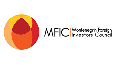 MFIC Montenegro