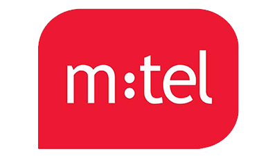 Mtel