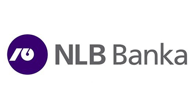 NLB banka